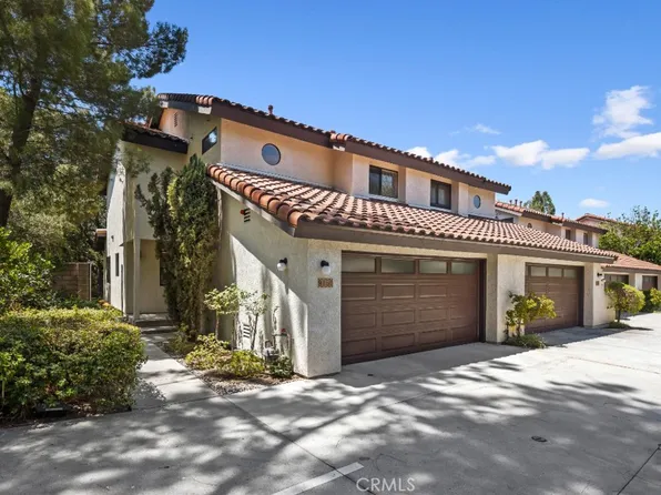 9150 Tujunga Canyon Blvd, Tujunga, CA 91042