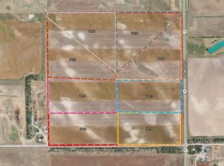 5363 State Highway 87, Hay Springs, NE 69347