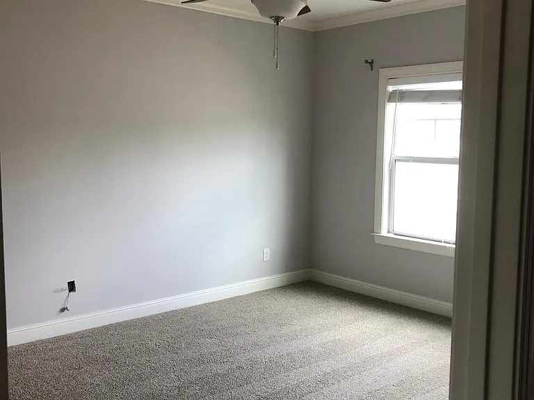 303 Criddle St #108 — Photo 6