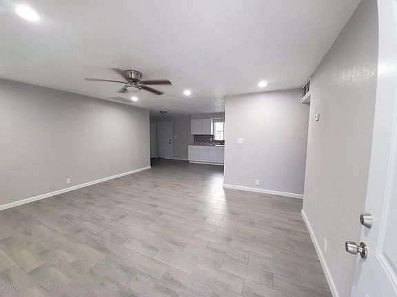 4th image of 6202 S 17th Pl