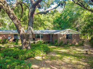 6598 Dewrell Sq, Pensacola, FL 32504