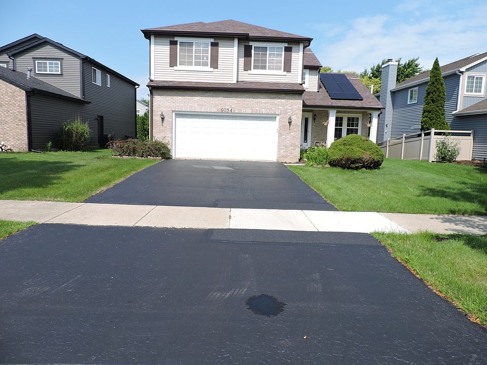 1st image of 9034 Hillcrest Ln