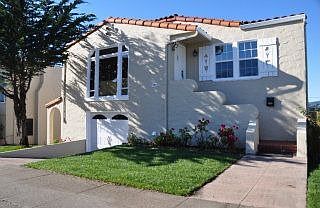 1st image of 853 Baden Ave