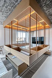 Rented by BHS Development Marketing