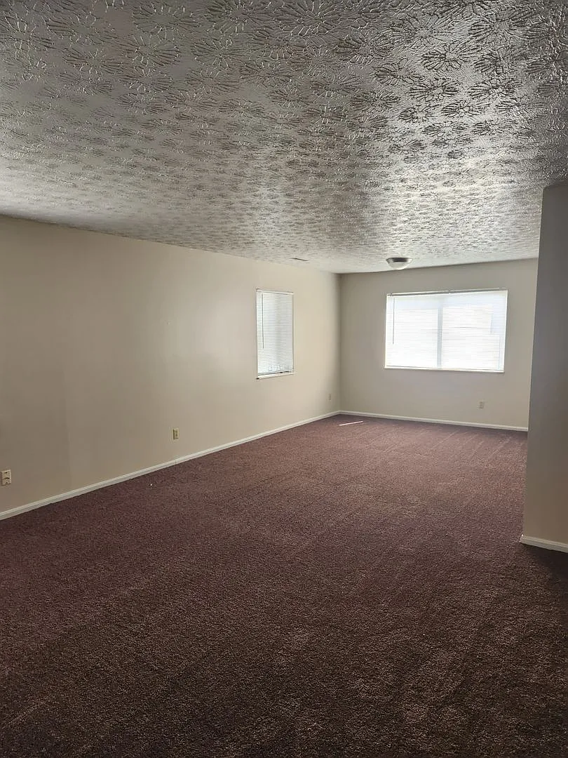 Logan Way Apartments — Photo 2
