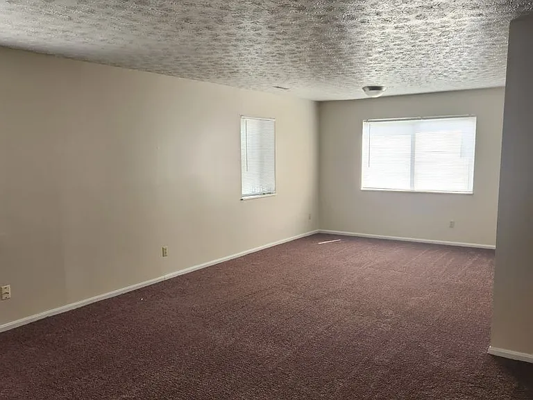 4510 Logan Way — Photo 2