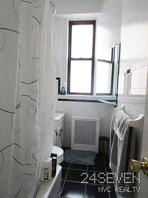 Rented by 24 7 NYC Realty Inc. | media 33