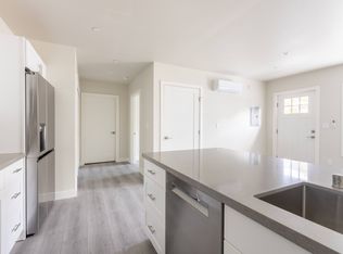 243 N. Ellsworth, San Mateo, CA 94401