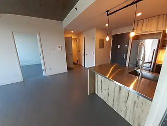 Rented by Reginald Jacobs