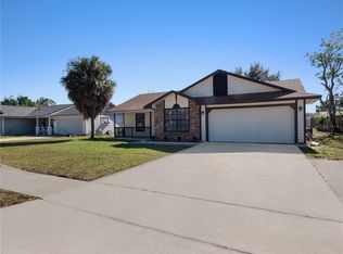 8026 Windy Hill Way, Orlando, FL 32818