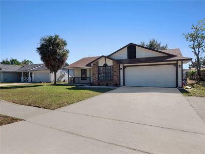 8026 Windy Hill Way, Orlando, FL, 32818