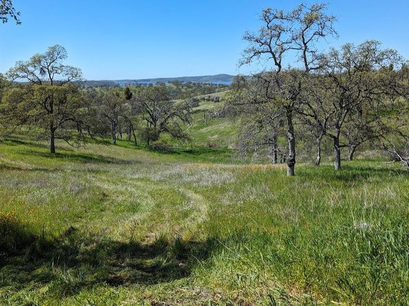 La Grange CA Land & Lots For Sale - 54 Listings | Zillow