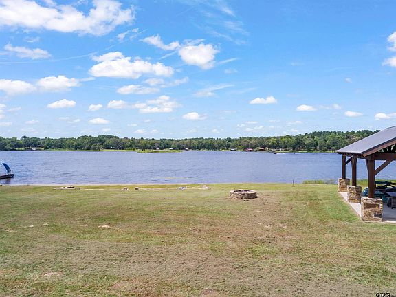 5th image of 3187 County Road 3420