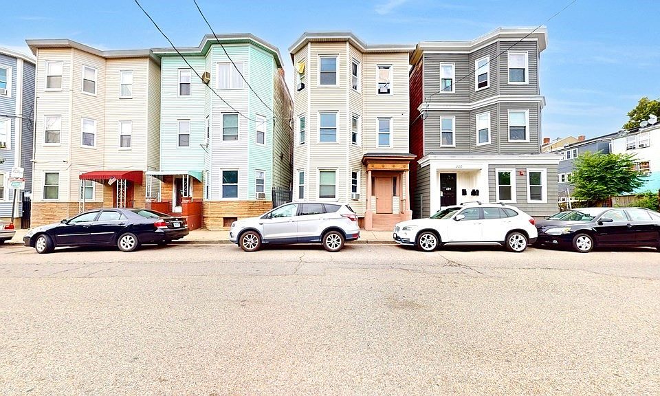 1st image of 216 Bremen St