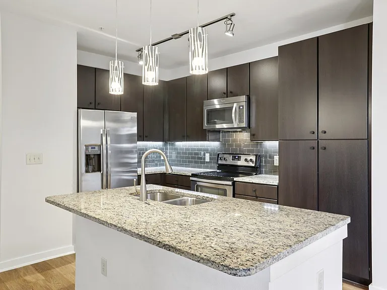 1900 Barton Springs Rd #5031 — Photo 17