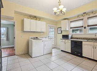 2317 Leonidas St, New Orleans, LA 70118