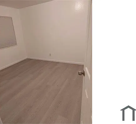 2 bed, $2,250 — Photo 4