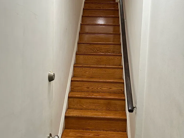3427 Sheffield Ave #2 — Photo 10