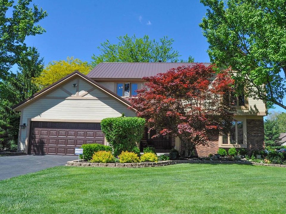 Front of Home-3