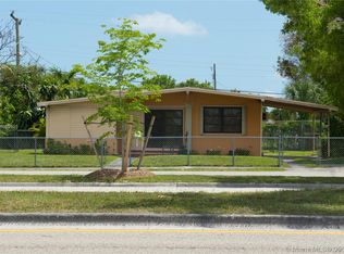 10780 SW 40th St, Miami, FL 33165