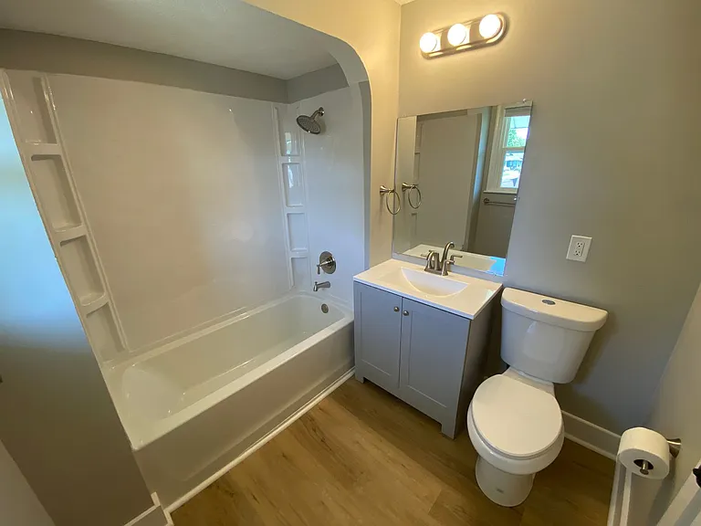 2431 Emmet St — Photo 26
