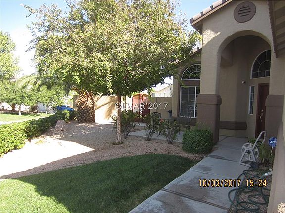 5th image of 7962 Quail Mountain Ln