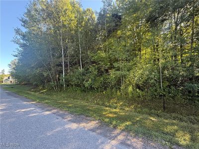 Burkholder Dr, Geneva, OH, 44041