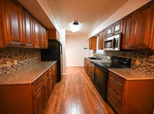 355 McLeod St, Livermore, CA 94550