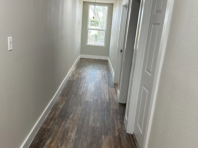 6705 Jackson Dr — Photo 41