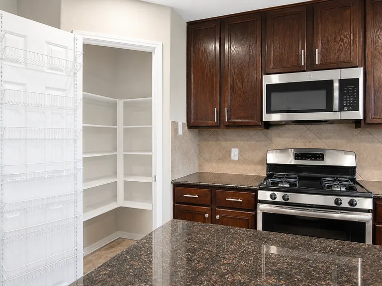 13903 Bellows Gate Ct — Photo 13