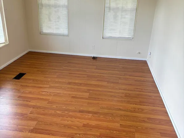 27 Galeria Way, Port St Lucie, FL 34952