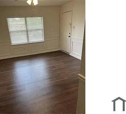 1 Peachtree Pl #74