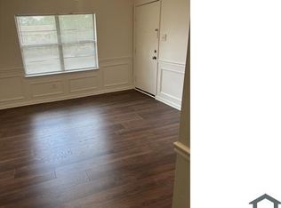 1 Peachtree Pl #74, Savannah, GA 31405
