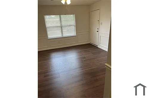 1 Peachtree Pl #74 Photo 1