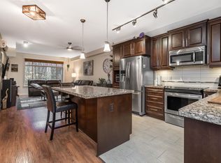 8258 207a St #357, Langley, BC V2Y 0N3