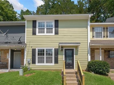 6964 Oakhill Cir, Austell, GA, 30168