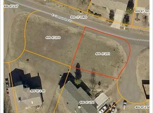 4157 E Comanche Dr, Cottonwood, AZ 86326