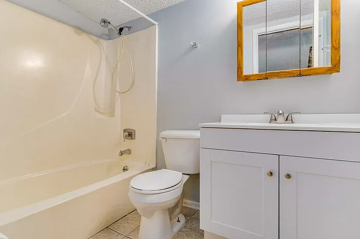 1025 Sable Dr #A — Photo 11