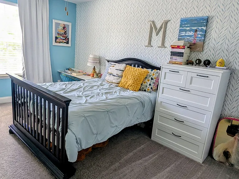 6150 Christmas Dr — Photo 15