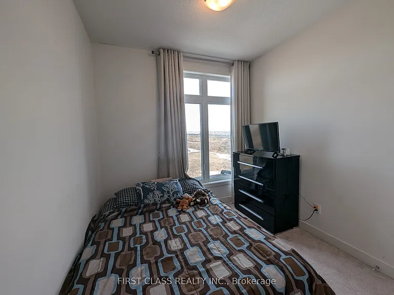 18 Carpaccio Ave — Photo 20
