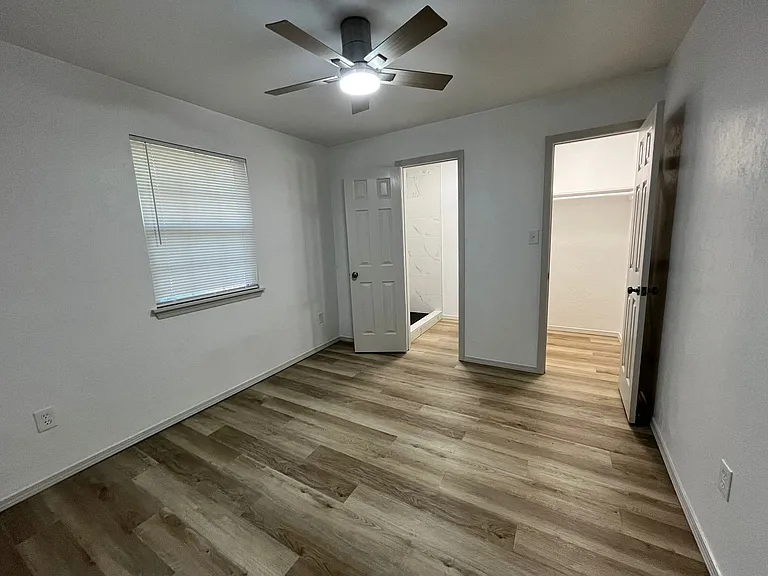 3802 NW Arlington Ave — Photo 5