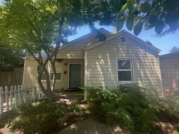 366 E 8th Ave, Chico, CA 95926
