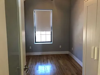 Rented by Osric Management LLC