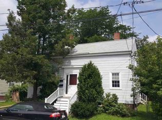 20 New York St, Dover, NH 03820