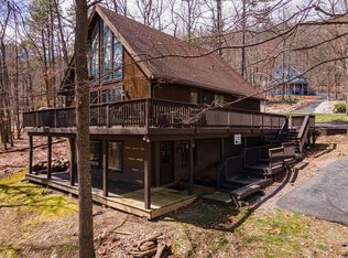117 Rainier Rd, Mcgaheysville, VA 22840