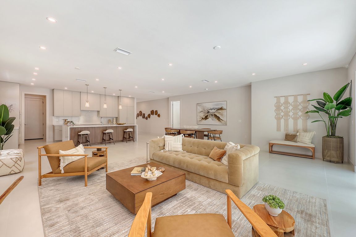 next background image