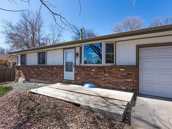 VIDEO TOUR: https://vimeo.com/410776929/fdc75f97c0