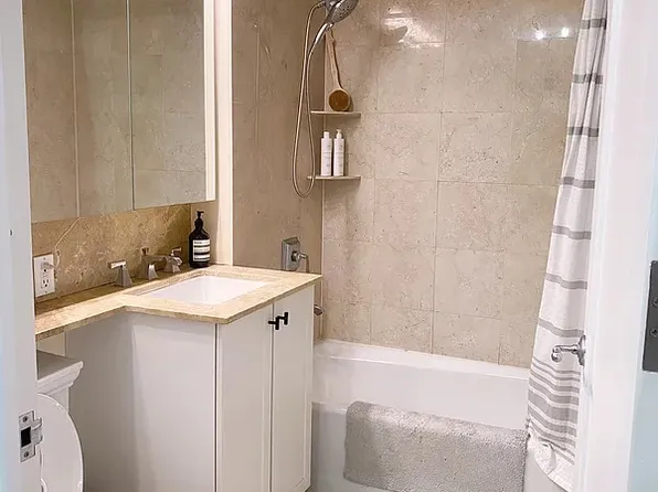 21 South William Street image 26 of 37