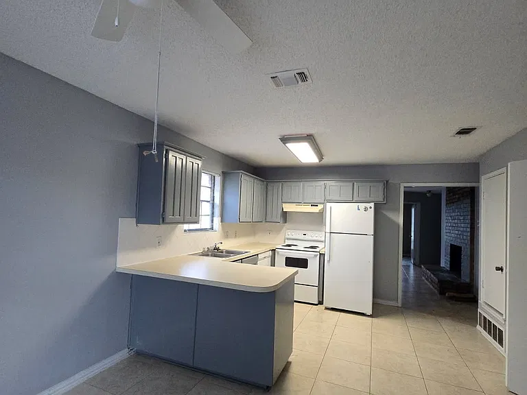 5221 Wild Horse Ct — Photo 9