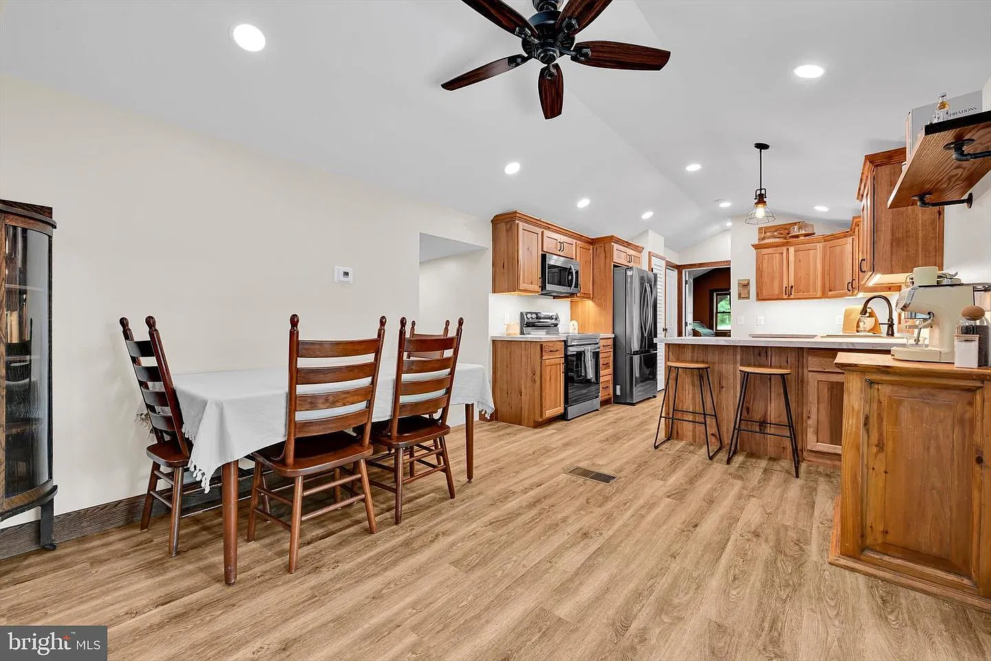 470 North Heidelberg Road - 1 — Photo 4